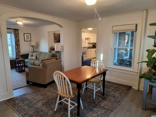 22 Fairfield Ct, Keene, NH, 03431-4219 | Card Image