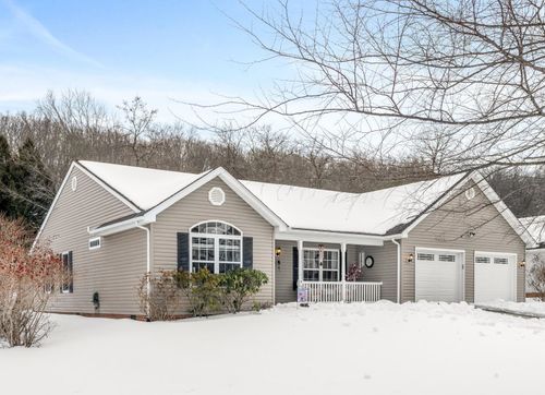 901 Ritchie Blvd, STAUNTON, VA, 24401-4979 | Card Image