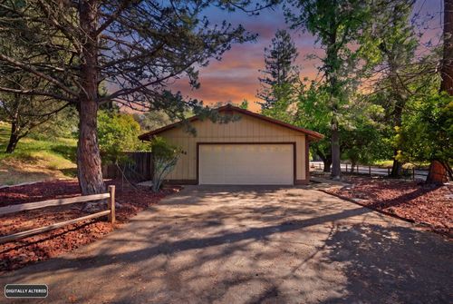 766 Bonita Dr, El Dorado Hills, CA, 95762-3508 | Card Image