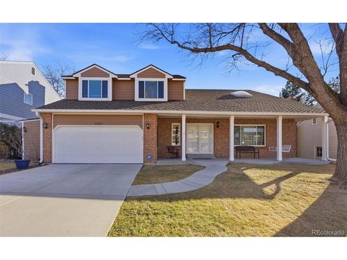 5900 E Caley Dr, Centennial, CO, 80111-4305 | Card Image