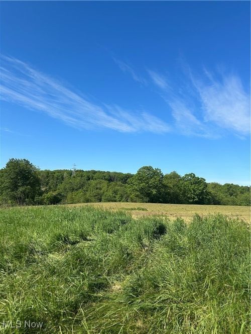 15381 Foundry Hill Road, Salineville, OH, 43945 | Card Image
