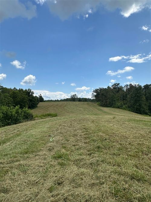 burkesville-0 S Highway 61, Burkesville, KY, 42717 | Card Image