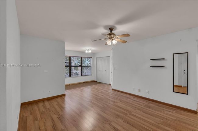 APT-1103 - 2736 University Dr, Condo with 1 bedrooms, 1 bathrooms and null parking in Davie FL | Image 12