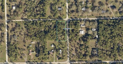 736 Woodland Blvd, Clewiston, FL, 33440-8604 | Card Image