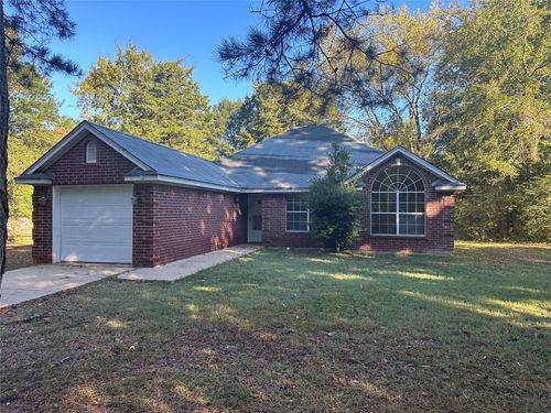 2750 Shiloh St, Paris, TX, 75460-3680 | Card Image