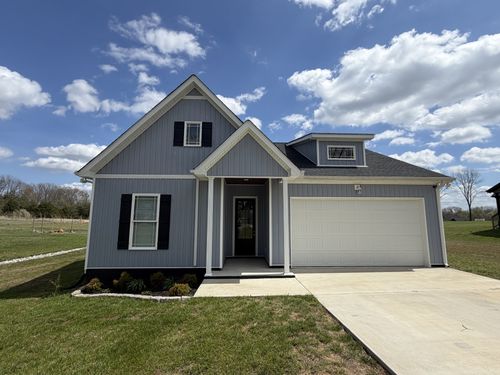 442 Bill Fuson Rd, Mc Minnville, TN, 37110-5832 | Card Image