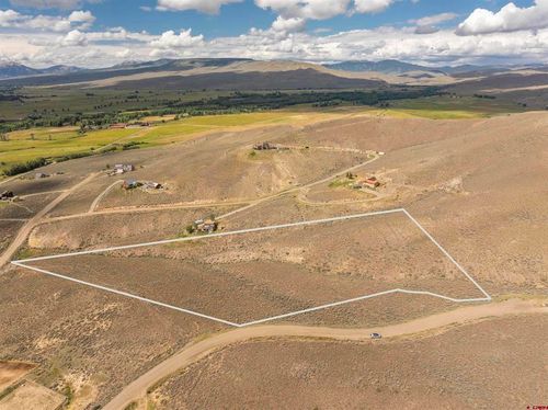 119 Farway Dr, Gunnison, CO, 81230-9611 | Card Image