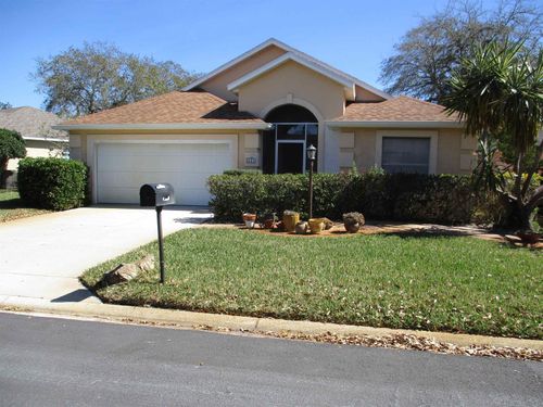 649 Nautical Way, St Augustine, FL, 32080-9164 | Card Image