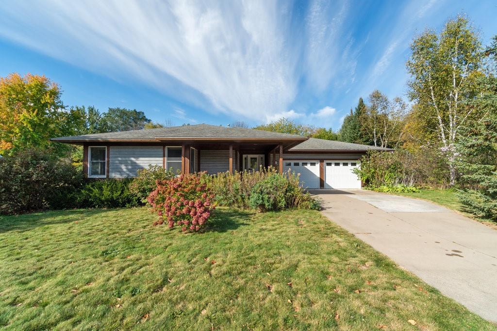 Bluff View Ln, Chippewa Falls, WI 54729