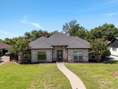 2917 Deep Valley Trl, Plano, TX, 75075-1924 | Card Image