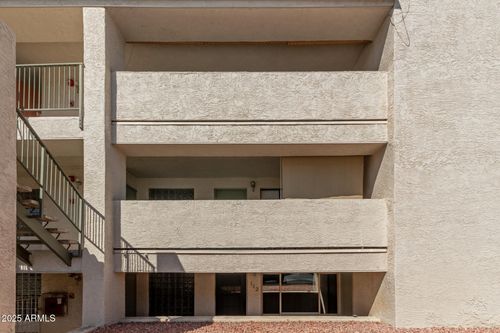 312-214 E Ruth Ave, Phoenix, AZ, 85020-3162 | Card Image