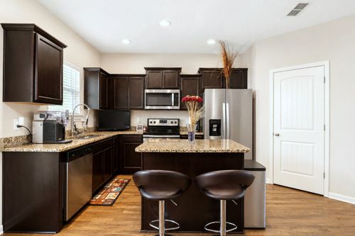 820 Staten Dr, Murfreesboro, TN, 37128-2986 | Card Image
