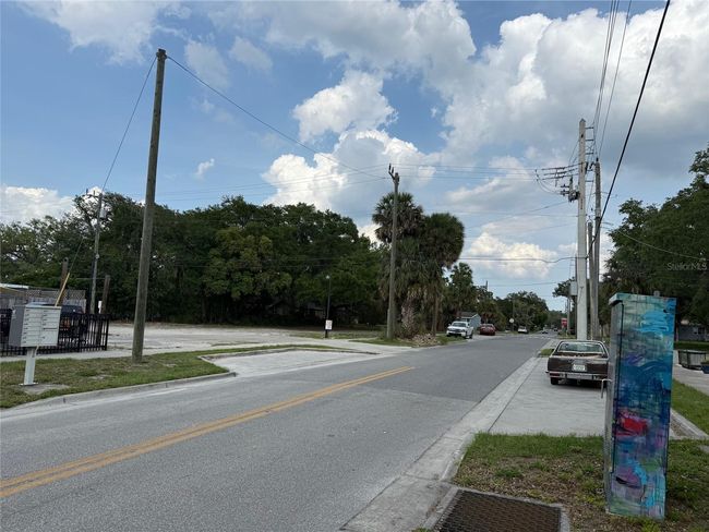 420 E 5 Th St, Home with 0 bedrooms, 0 bathrooms and null parking in SANFORD FL | Image 5