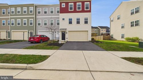 210 Parkland Dr, STEPHENSON, VA, 22656-2078 | Card Image