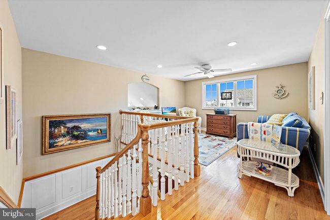 4 Olsen Ave, House other with 4 bedrooms, 3 bathrooms and null parking in Harvey Cedars NJ | Image 24