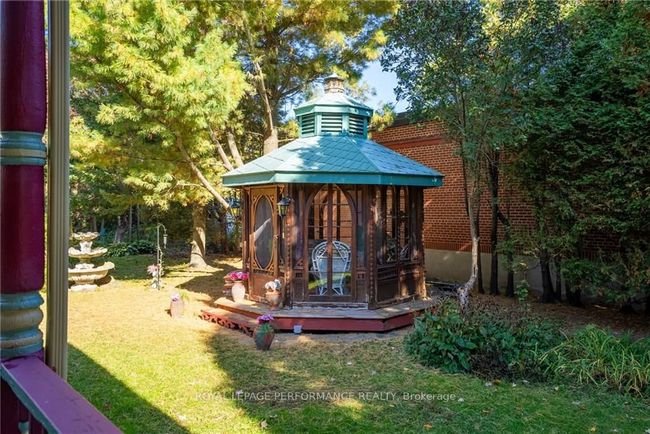 11 Oak St, House other with 5 bedrooms, 3 bathrooms and 5 parking in Lancaster ON | Image 25