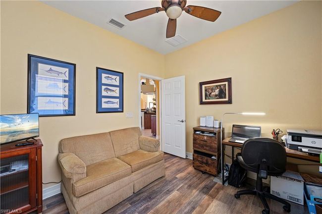 211 Lido Dr, House other with 4 bedrooms, 3 bathrooms and 2 parking in PUNTA GORDA FL | Image 31