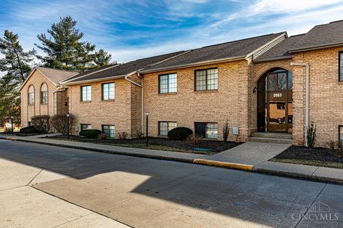 3963 School Section Rd, Cincinnati, OH, 45211 | Card Image