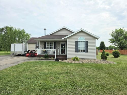 4921 Tumney Trl, Norwalk, OH, 44857-8934 | Card Image