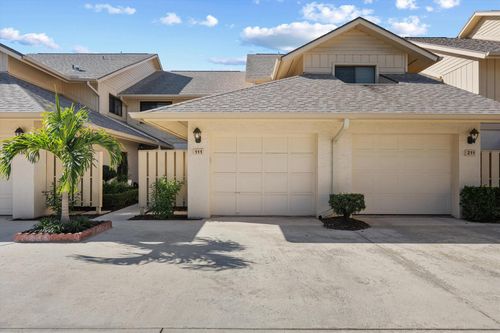 apt-111-17166 Waterbend Dr, Jupiter, FL, 33477-5873 | Card Image