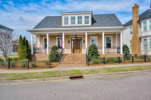 64 Fulton St, North Augusta, SC, 29841-6504 | Card Image