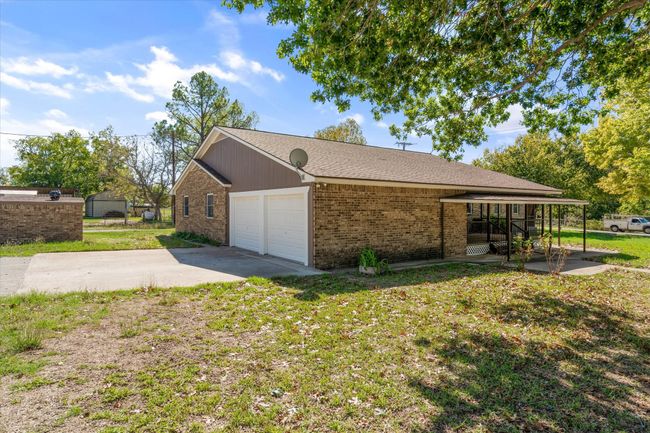 House 1 | Image 12