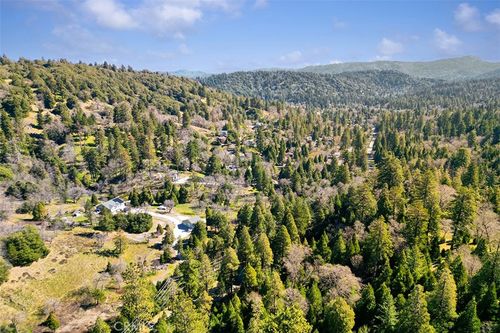 0 Alder Creek, Cedarpines Park, CA, 92322 | Card Image