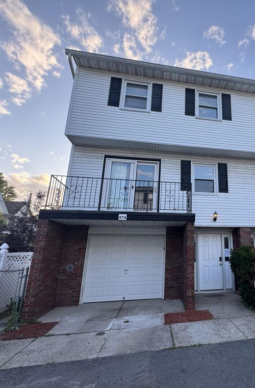 87 W 9th St, Bayonne, NJ, 07002 | Card Image