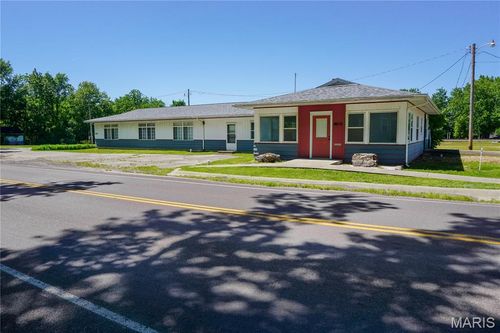 301 W Washington Street, St James, MO, 65559 | Card Image
