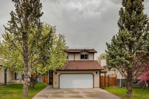 103 Macewan Park Road Nw, Calgary, AB, T3K3G9 | Card Image
