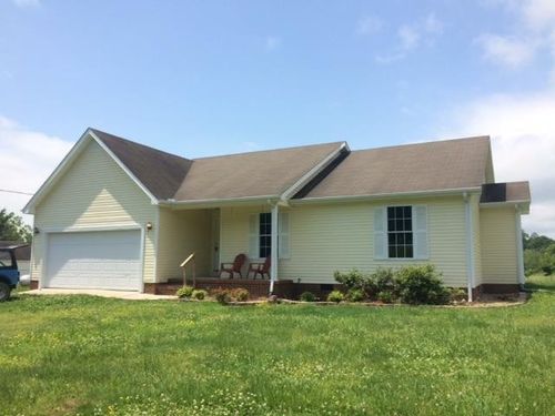 4272 Tanyard Hill Rd, Lynchburg, TN, 37352-4804 | Card Image