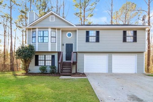 2235 Azalea Dr, Loganville, GA, 30052-3884 | Card Image