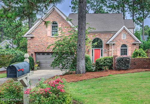 78 Dungarvan Ln, Pinehurst, NC, 28374-8185 | Card Image