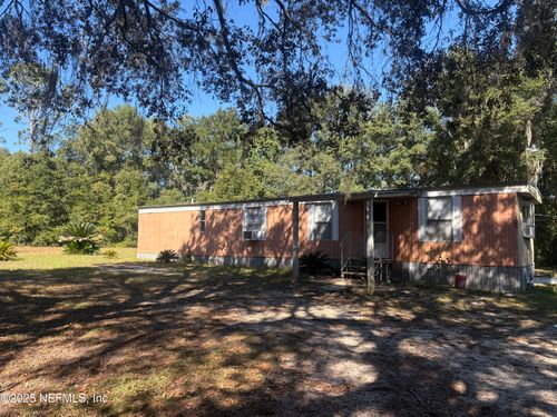202 2nd Way, INTERLACHEN, FL, 32148-2743 | Card Image