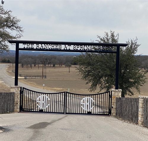 140 Private Road 2164, Iredell, TX, 76649 | Card Image