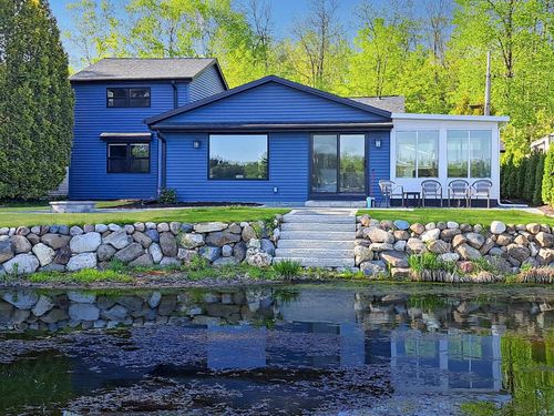 W882 Birchwood Drive, Osceola, WI, 53010 | Card Image