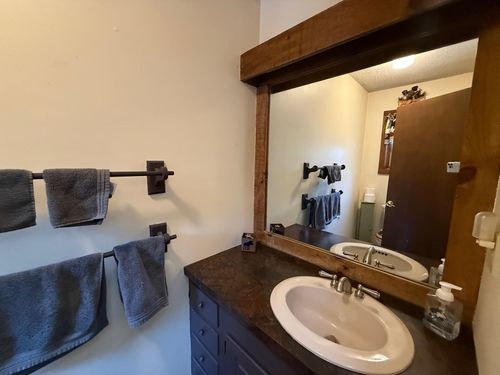 1-1 Woodland Pines Rd, Bartlett, NH, 03812 | Card Image