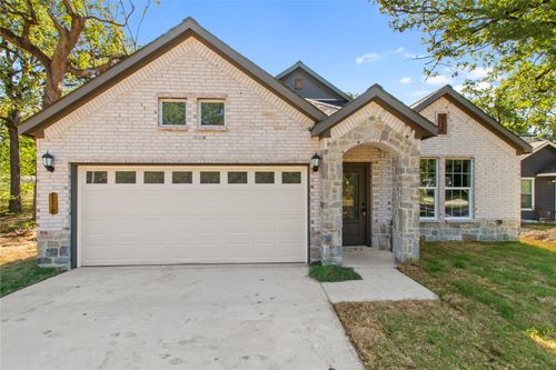 7520 Double Bridge Rd, Mabank, TX, 75156-6500 | Card Image