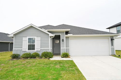 31730 Hallington Hill Ln, Fulshear, TX, 77441-2633 | Card Image