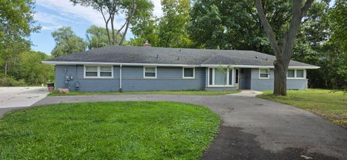 5335 Orchard Lake Road, West Bloomfield Charter Township, MI, 48323 | Card Image