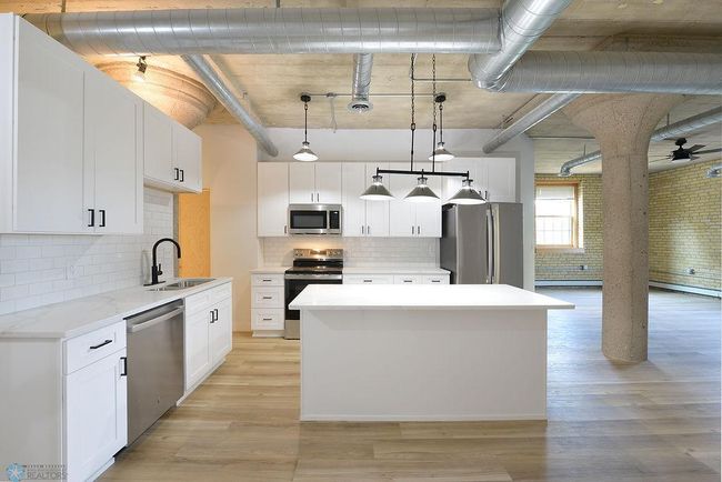 RCS_2968.JPG | Image 5