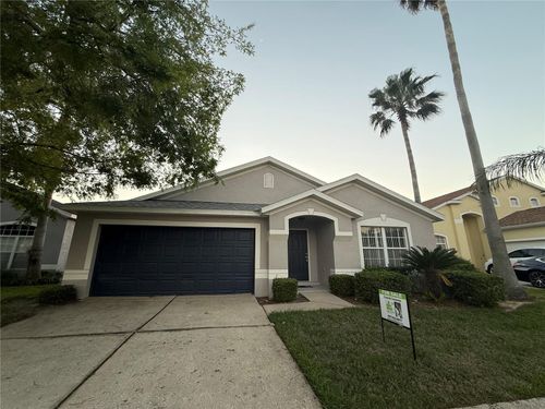 137 Julliard Blvd, Davenport, FL, 33897-4591 | Card Image