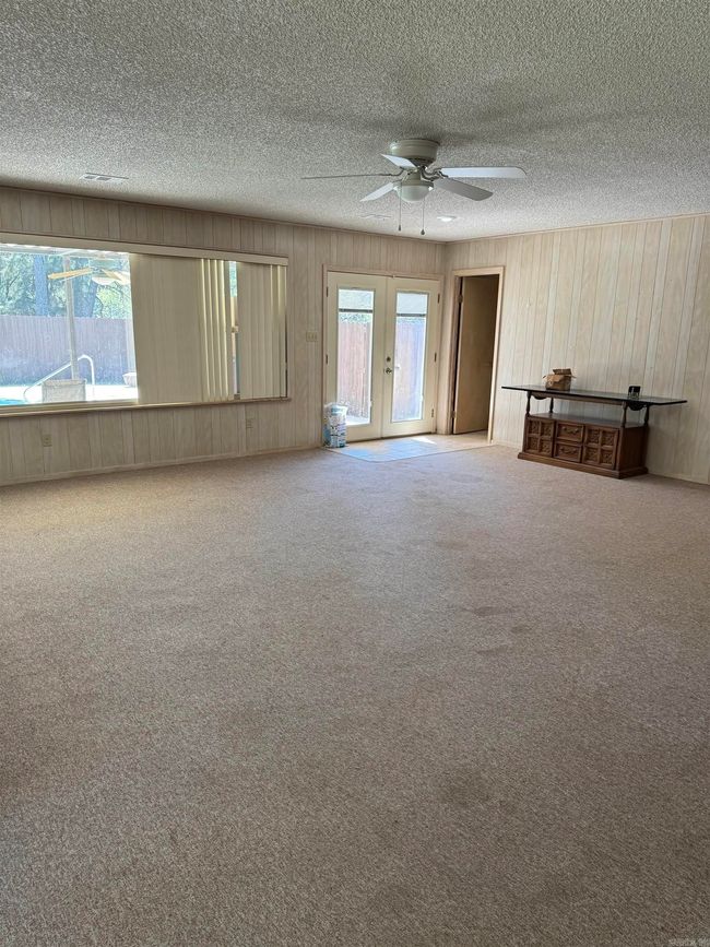 130 Kidder Ln, House other with 3 bedrooms, 3 bathrooms and null parking in Hot Springs AR | Image 19