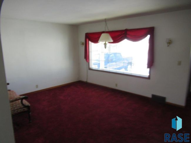 1220 1st Ave, House other with 3 bedrooms, 2 bathrooms and null parking in Edgerton MN | Image 5