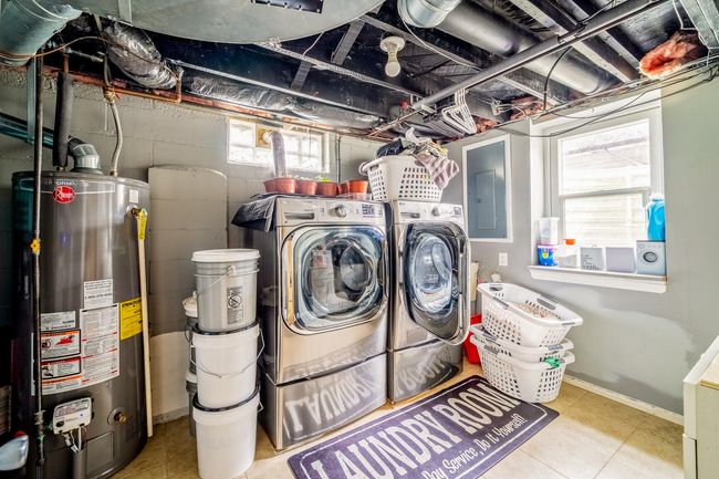 3237 Pardee-13 | Image 31