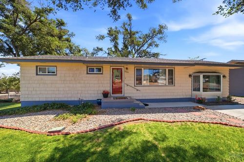 2107 Carson Ave, La Junta, CO, 81050-3220 | Card Image