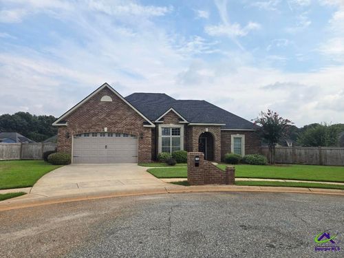 107 Rushmore Pl, Kathleen, GA, 31047-4117 | Card Image