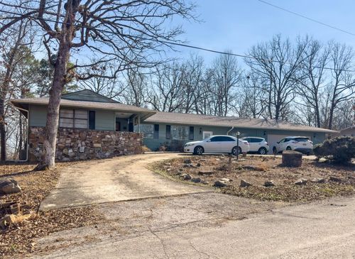 57 Powhatan Dr, Cherokee Village, AR, 72529-2105 | Card Image