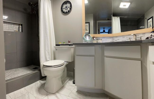 APT-305 - 1200 Scotia Dr, Condo with 2 bedrooms, 1 bathrooms and null parking in Hypoluxo FL | Image 30