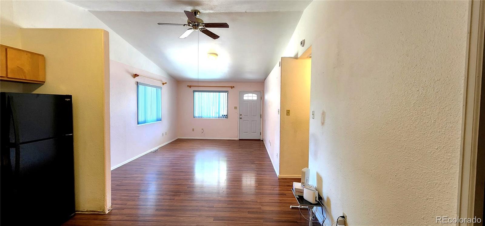 Residential in La Junta 4